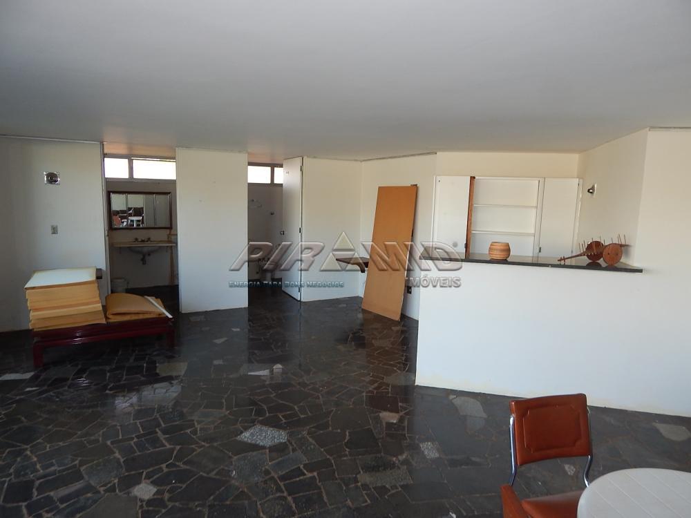 Alugar Casa / Padr&atilde;o em Ribeir&atilde;o Preto R$ 40.000,00 - Foto 33