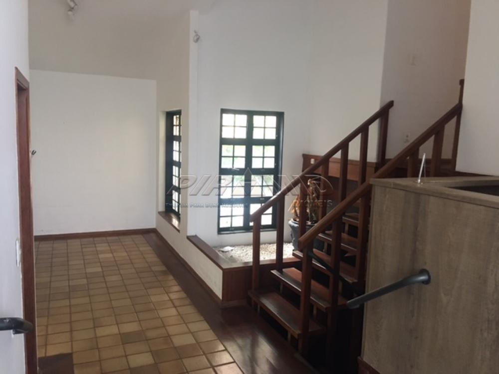 Alugar Comercial / Ponto Comercial em Ribeir&atilde;o Preto R$ 18.000,00 - Foto 1