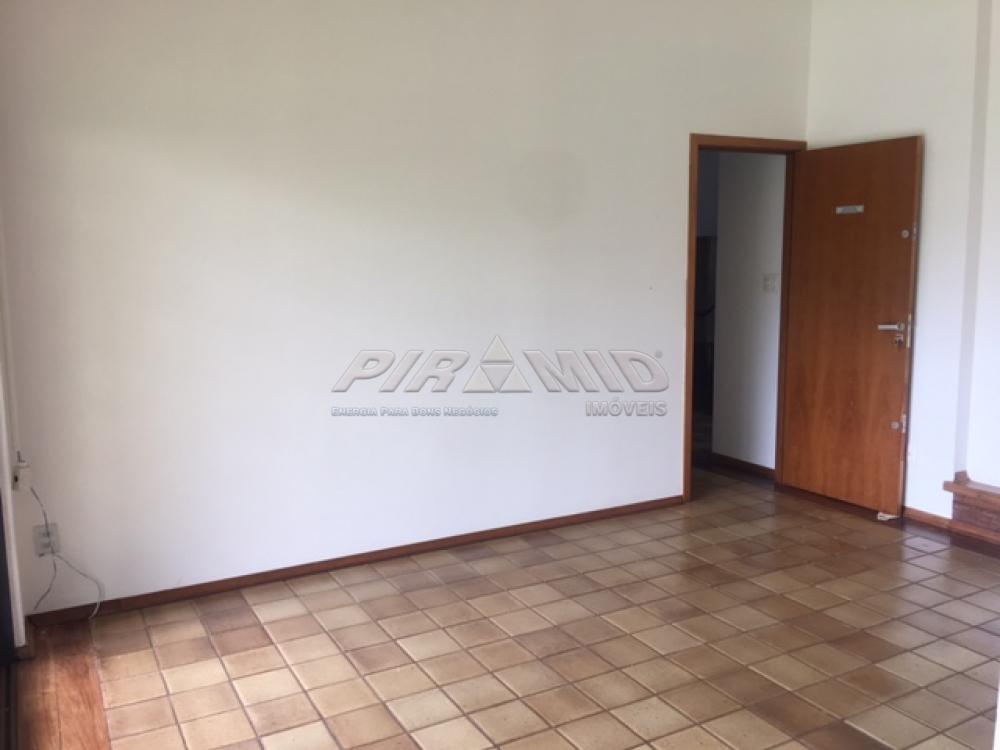 Alugar Comercial / Ponto Comercial em Ribeir&atilde;o Preto R$ 18.000,00 - Foto 6