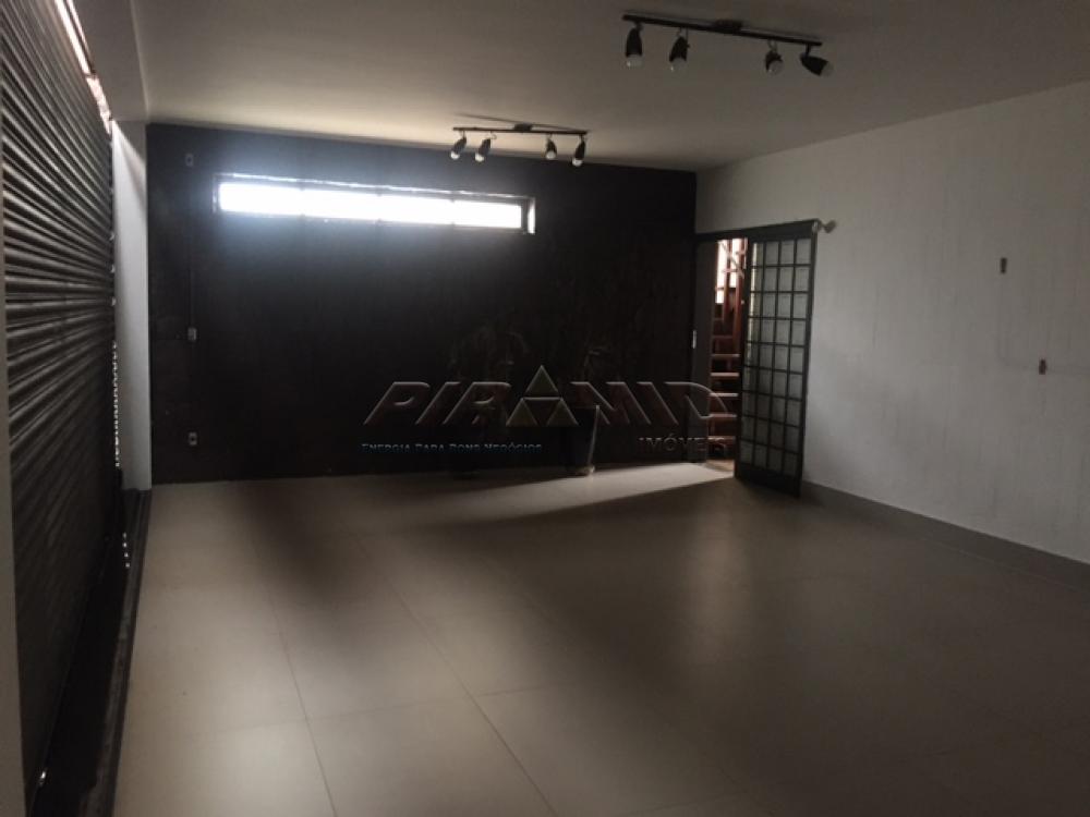 Alugar Comercial / Ponto Comercial em Ribeir&atilde;o Preto R$ 18.000,00 - Foto 10