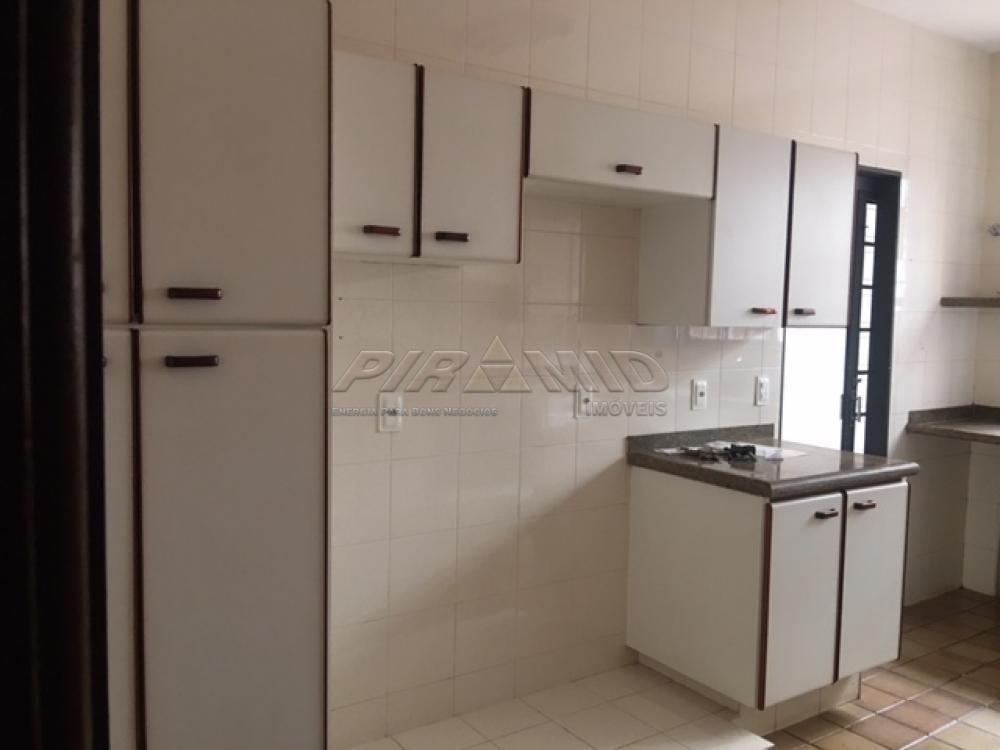 Alugar Comercial / Ponto Comercial em Ribeir&atilde;o Preto R$ 18.000,00 - Foto 13