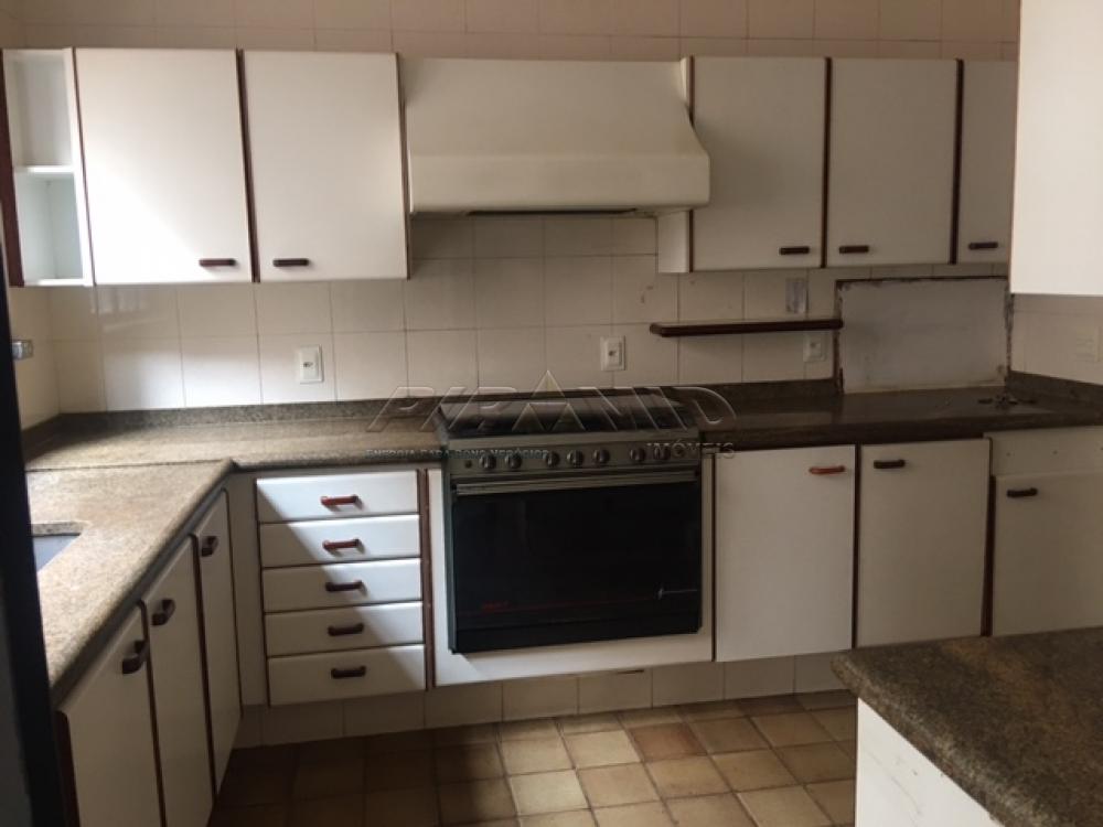 Alugar Comercial / Ponto Comercial em Ribeir&atilde;o Preto R$ 18.000,00 - Foto 14