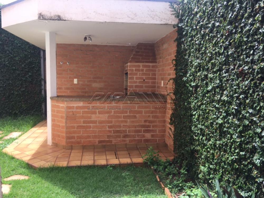 Alugar Comercial / Ponto Comercial em Ribeir&atilde;o Preto R$ 18.000,00 - Foto 15