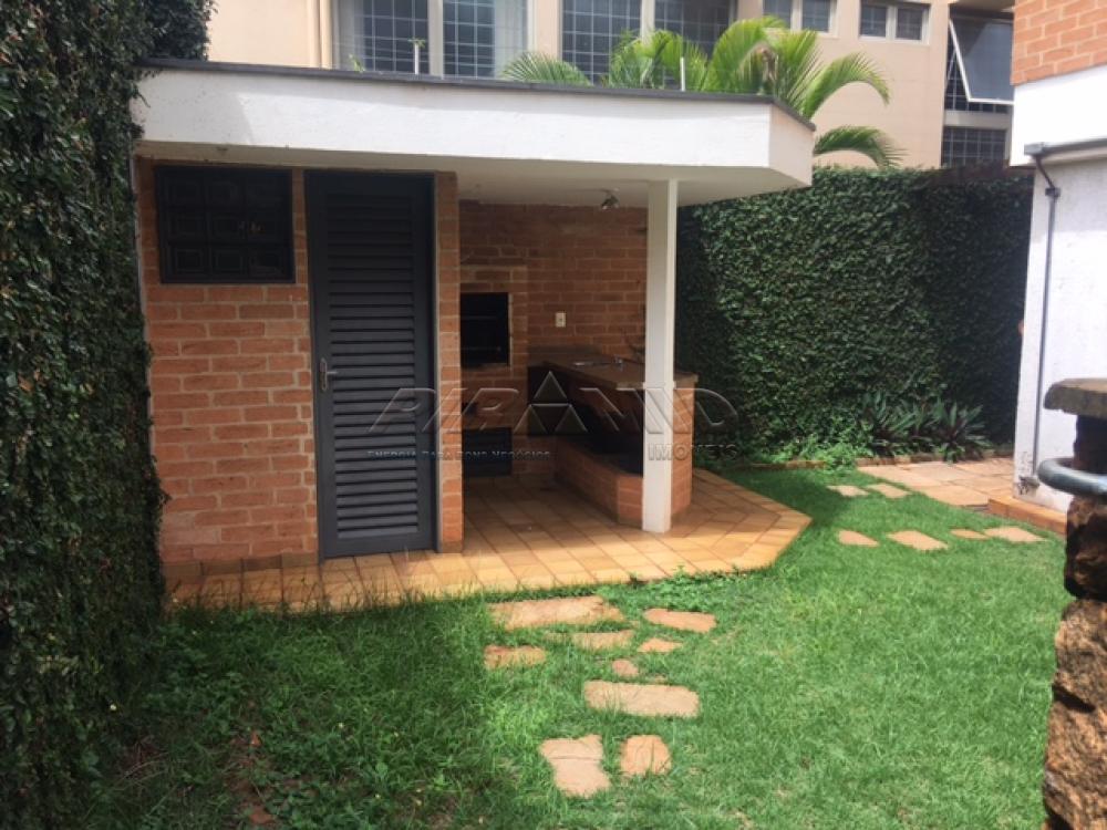 Alugar Comercial / Ponto Comercial em Ribeir&atilde;o Preto R$ 18.000,00 - Foto 16