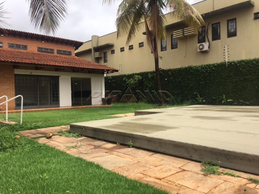 Alugar Comercial / Ponto Comercial em Ribeir&atilde;o Preto R$ 18.000,00 - Foto 17