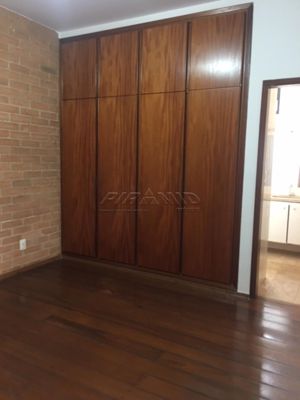 Alugar Comercial / Ponto Comercial em Ribeir&atilde;o Preto R$ 18.000,00 - Foto 24