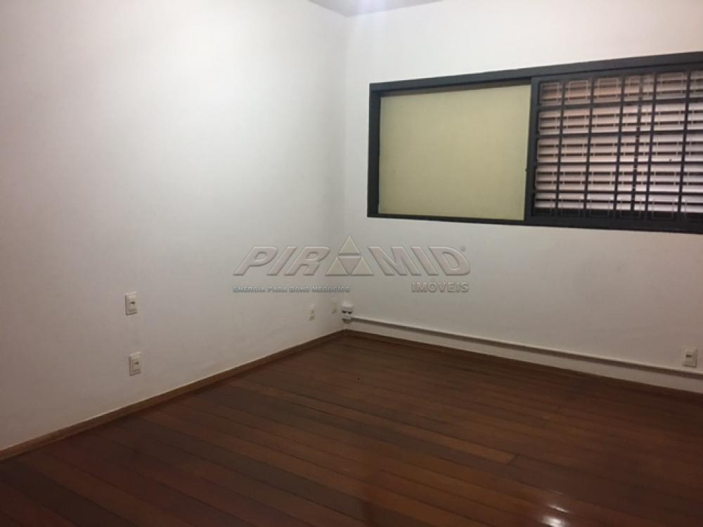 Alugar Comercial / Ponto Comercial em Ribeir&atilde;o Preto R$ 18.000,00 - Foto 29