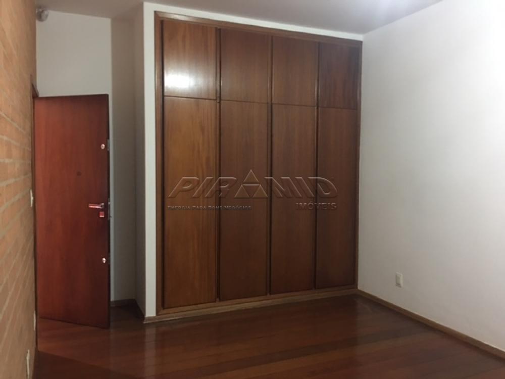 Alugar Comercial / Ponto Comercial em Ribeir&atilde;o Preto R$ 18.000,00 - Foto 31