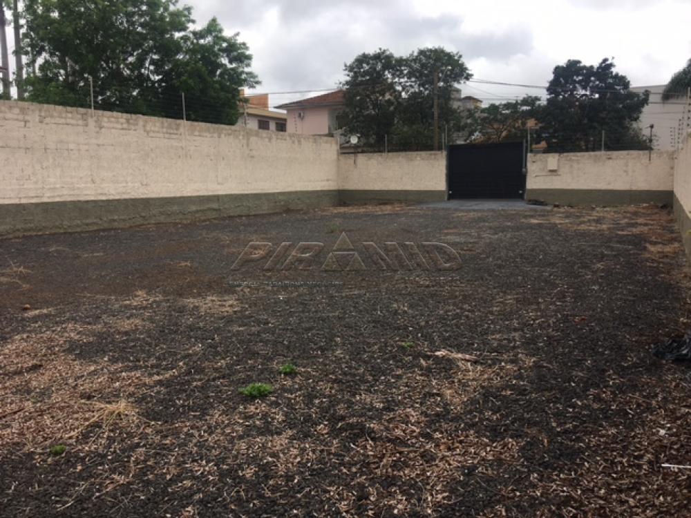 Alugar Comercial / Ponto Comercial em Ribeir&atilde;o Preto R$ 18.000,00 - Foto 36
