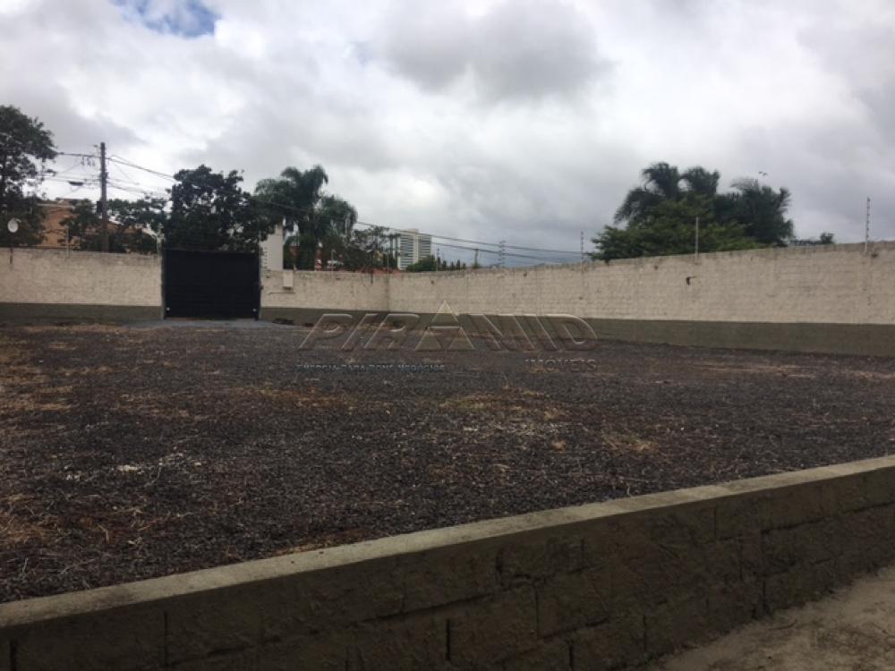 Alugar Comercial / Ponto Comercial em Ribeir&atilde;o Preto R$ 18.000,00 - Foto 37