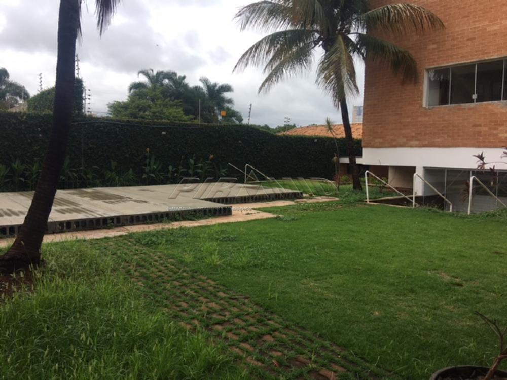 Alugar Comercial / Ponto Comercial em Ribeir&atilde;o Preto R$ 18.000,00 - Foto 38