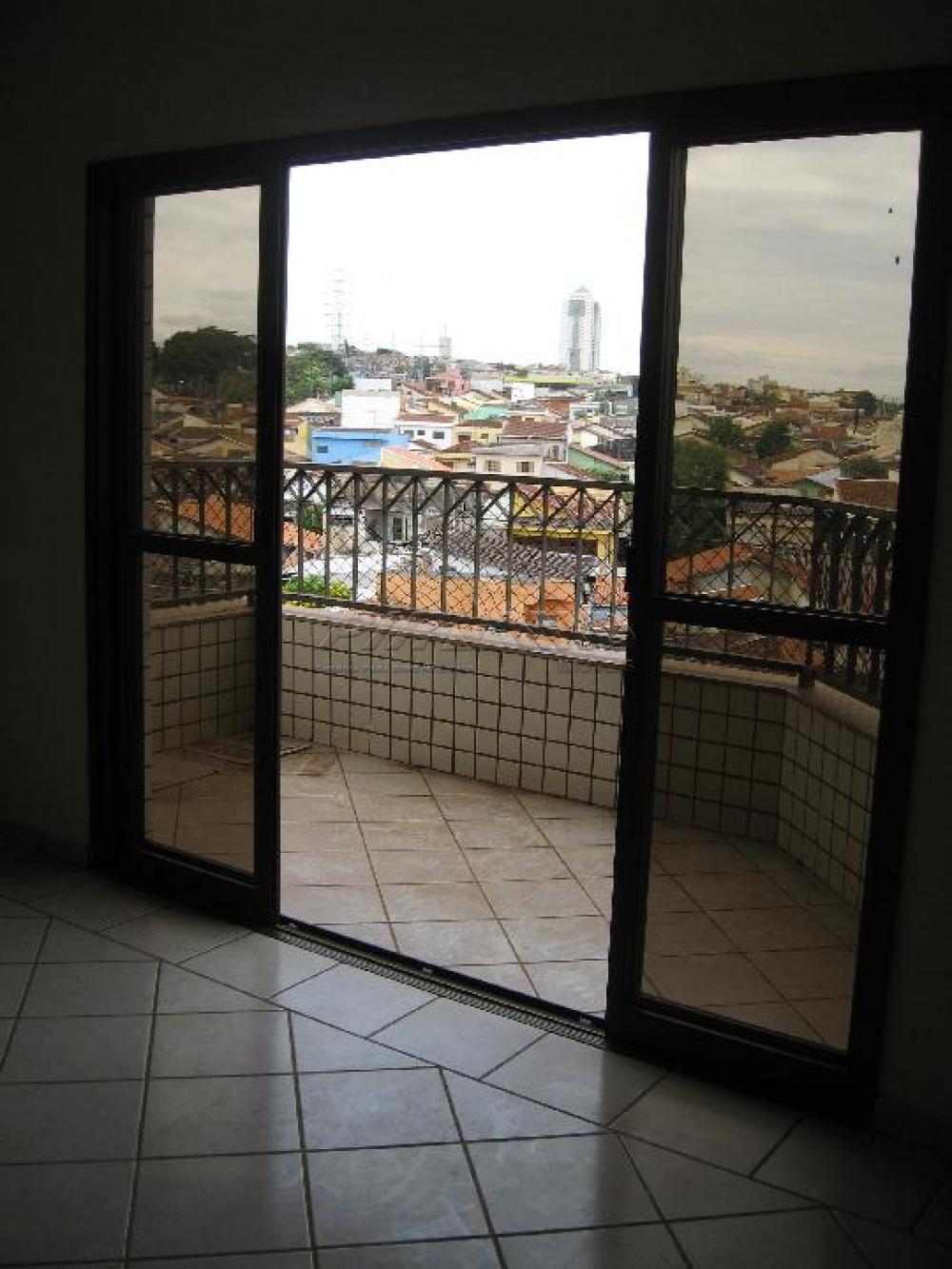 Comprar Apartamento / Padr&atilde;o em Ribeir&atilde;o Preto R$ 370.000,00 - Foto 2