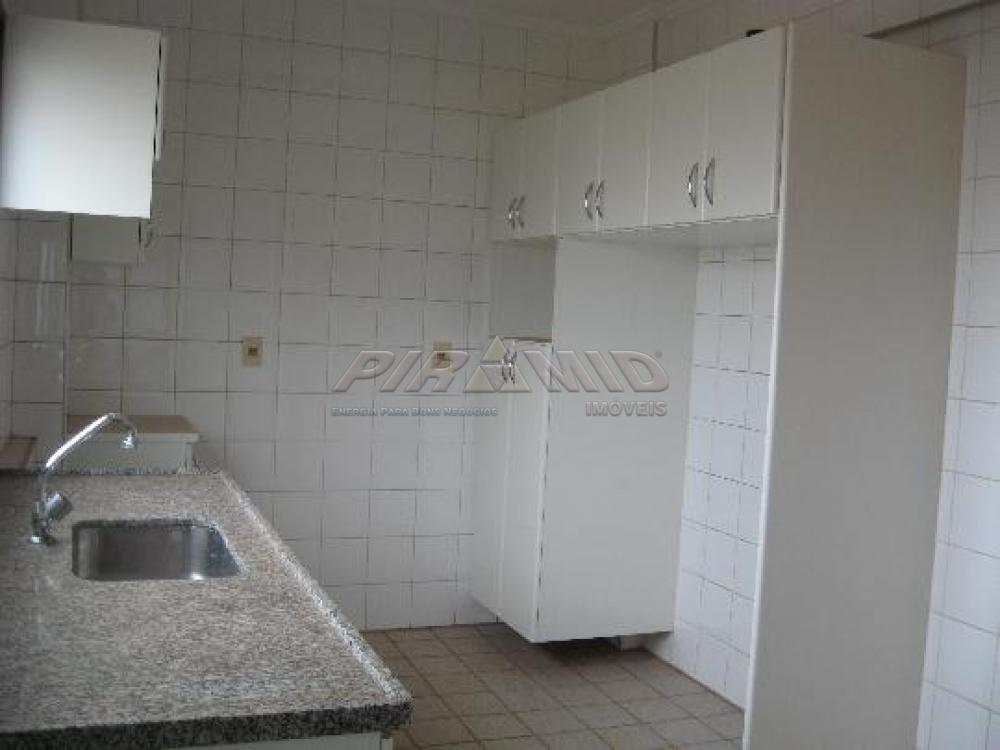 Comprar Apartamento / Padr&atilde;o em Ribeir&atilde;o Preto R$ 370.000,00 - Foto 9