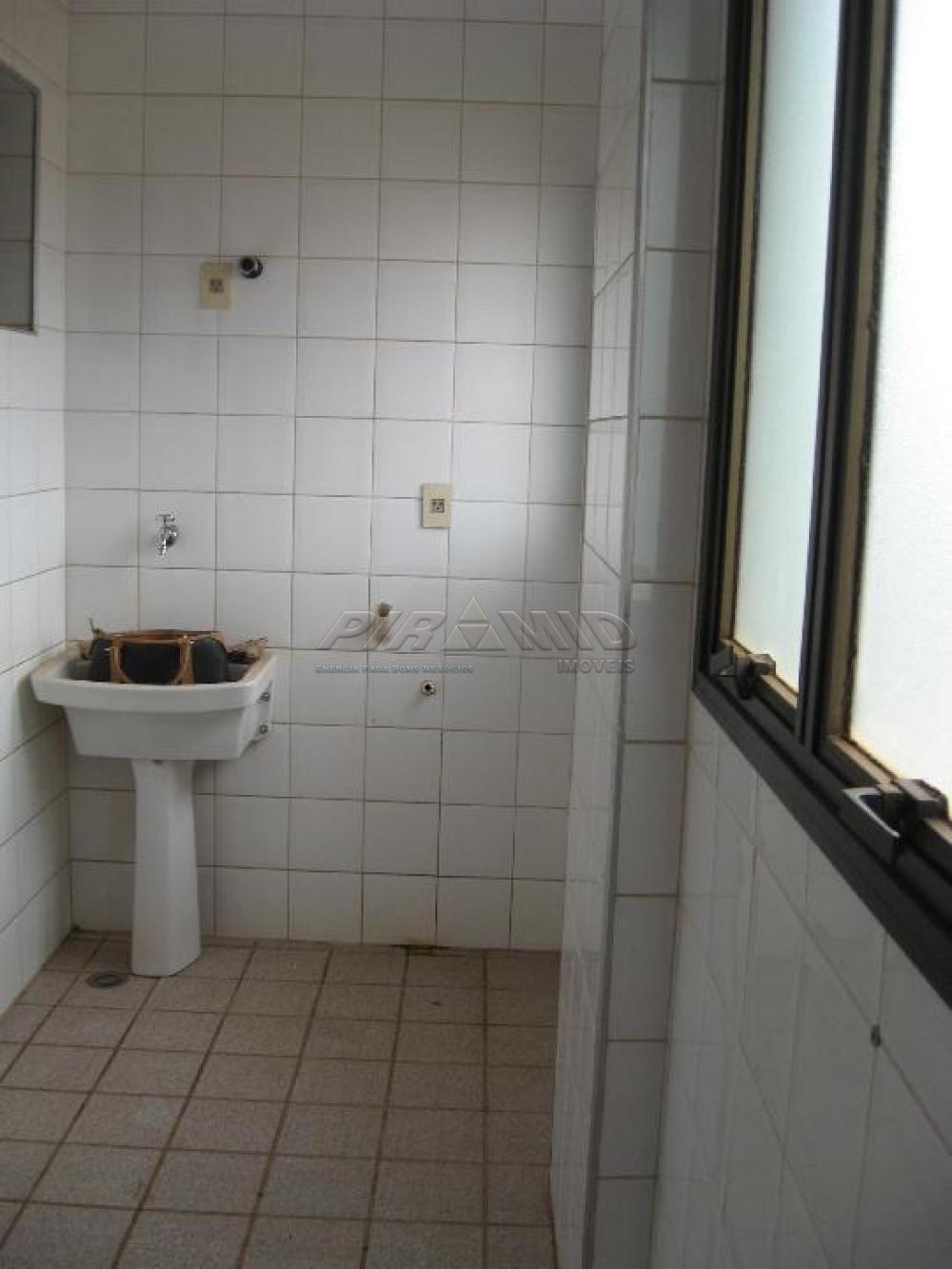 Comprar Apartamento / Padr&atilde;o em Ribeir&atilde;o Preto R$ 370.000,00 - Foto 12