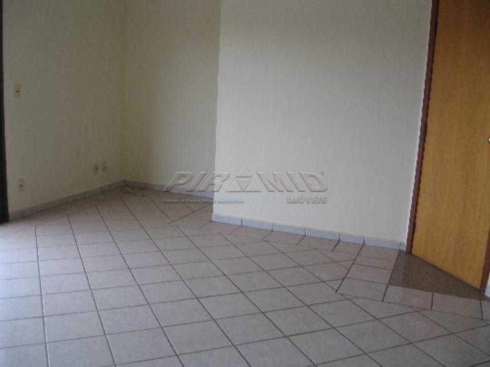 Comprar Apartamento / Padr&atilde;o em Ribeir&atilde;o Preto R$ 370.000,00 - Foto 5
