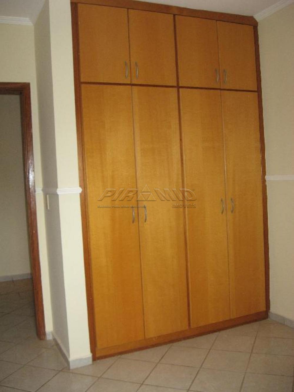 Comprar Apartamento / Padr&atilde;o em Ribeir&atilde;o Preto R$ 370.000,00 - Foto 8