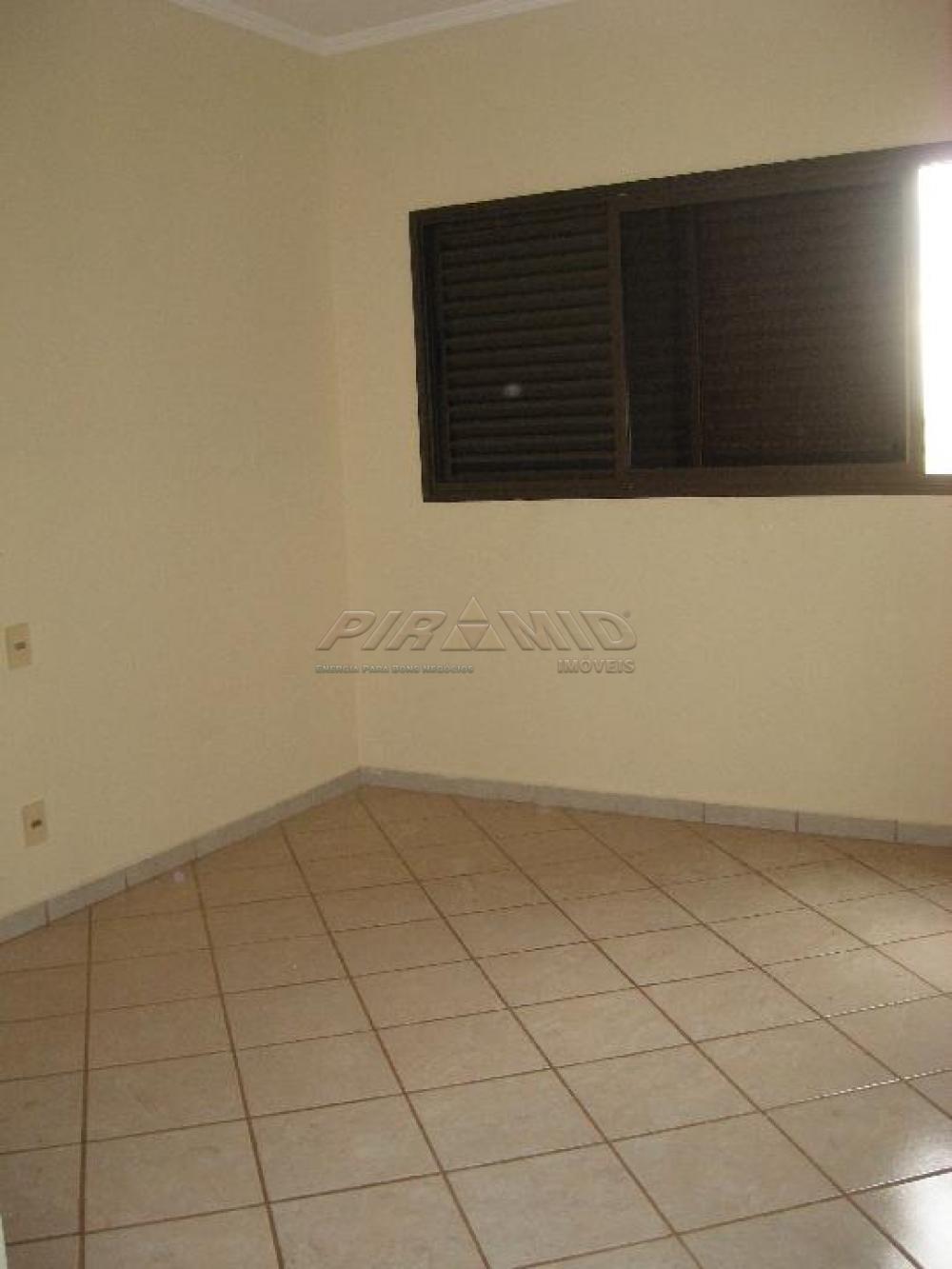 Comprar Apartamento / Padr&atilde;o em Ribeir&atilde;o Preto R$ 370.000,00 - Foto 7