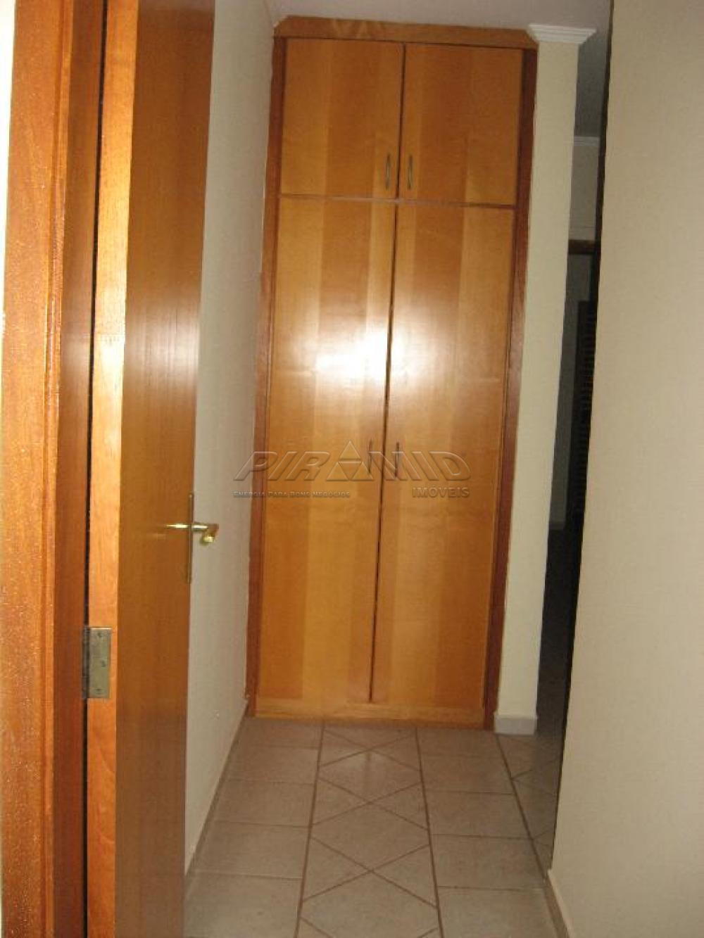 Comprar Apartamento / Padr&atilde;o em Ribeir&atilde;o Preto R$ 370.000,00 - Foto 6