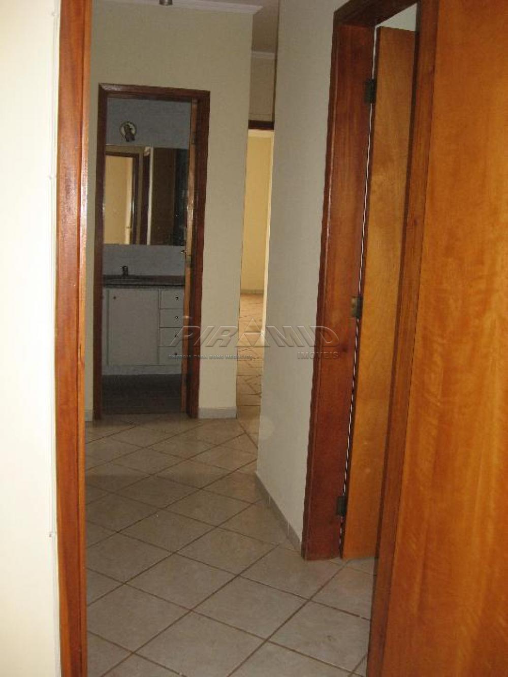 Comprar Apartamento / Padr&atilde;o em Ribeir&atilde;o Preto R$ 370.000,00 - Foto 3