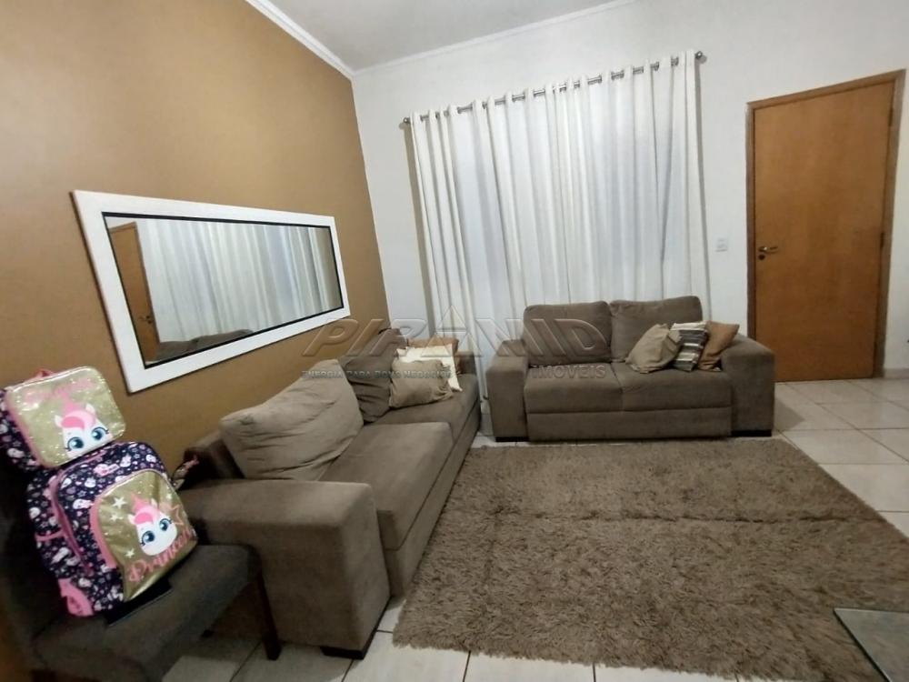 Comprar Casa / Padr&atilde;o em Ribeir&atilde;o Preto R$ 600.000,00 - Foto 2