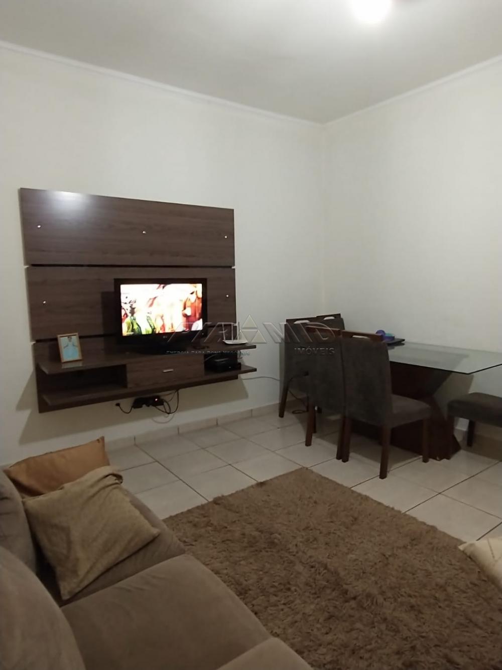 Comprar Casa / Padr&atilde;o em Ribeir&atilde;o Preto R$ 600.000,00 - Foto 3