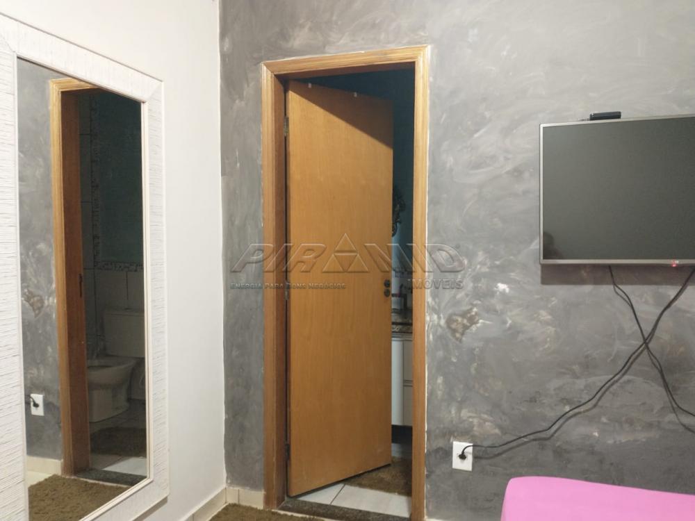 Comprar Casa / Padr&atilde;o em Ribeir&atilde;o Preto R$ 600.000,00 - Foto 5