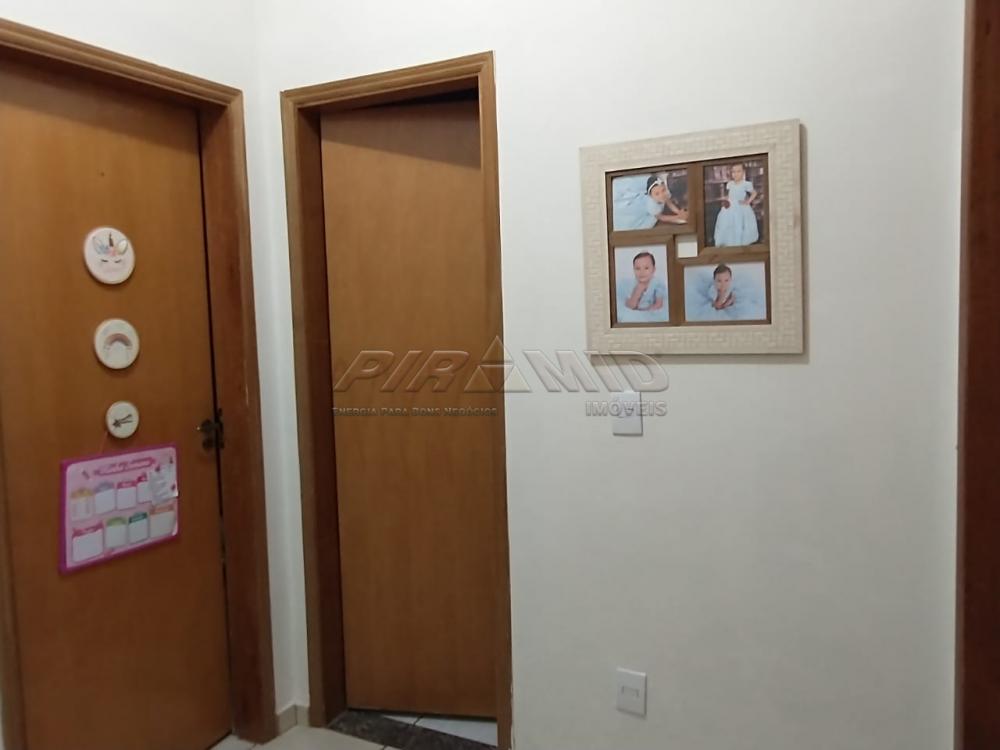Comprar Casa / Padr&atilde;o em Ribeir&atilde;o Preto R$ 600.000,00 - Foto 7