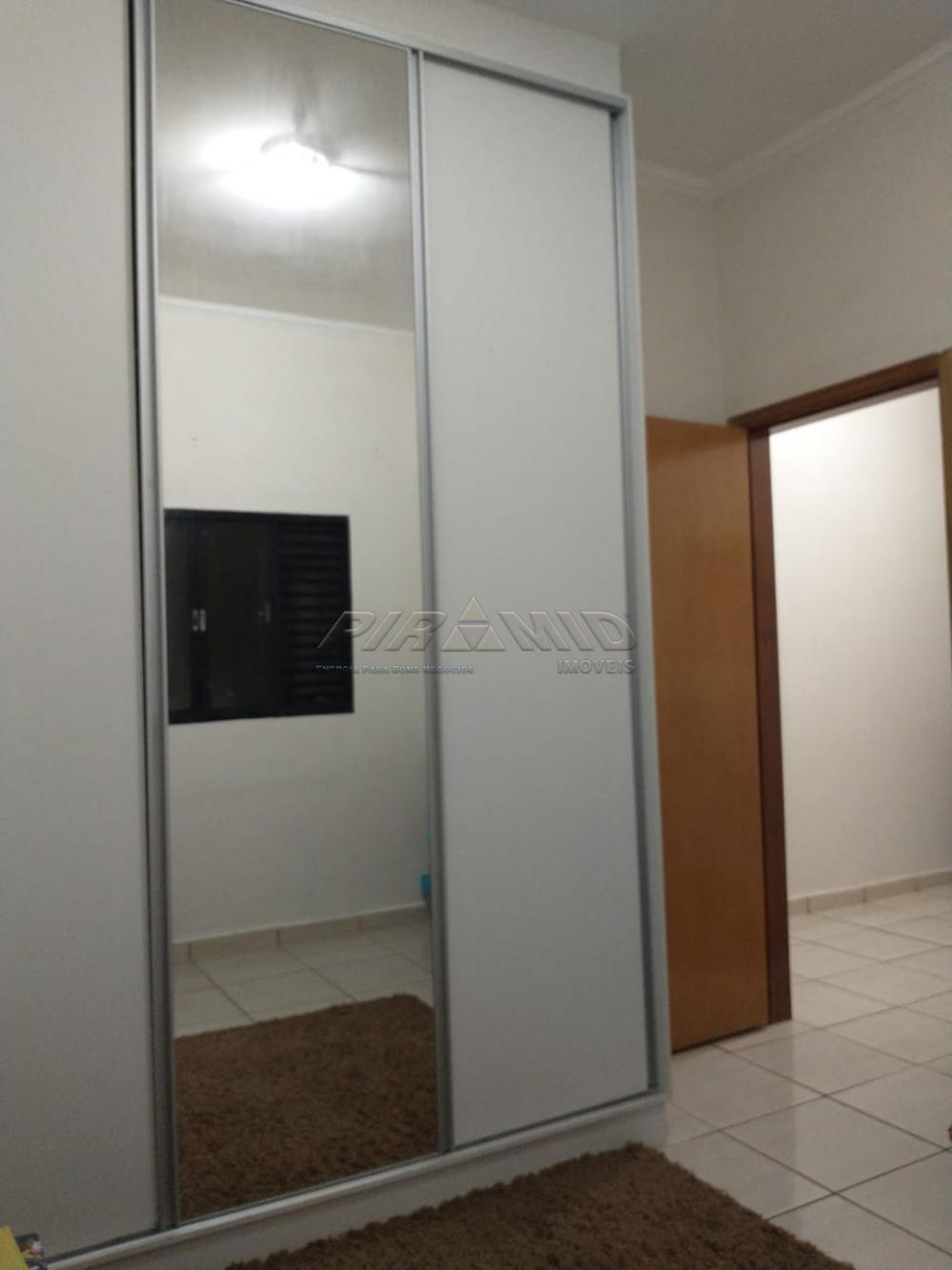 Comprar Casa / Padr&atilde;o em Ribeir&atilde;o Preto R$ 600.000,00 - Foto 8