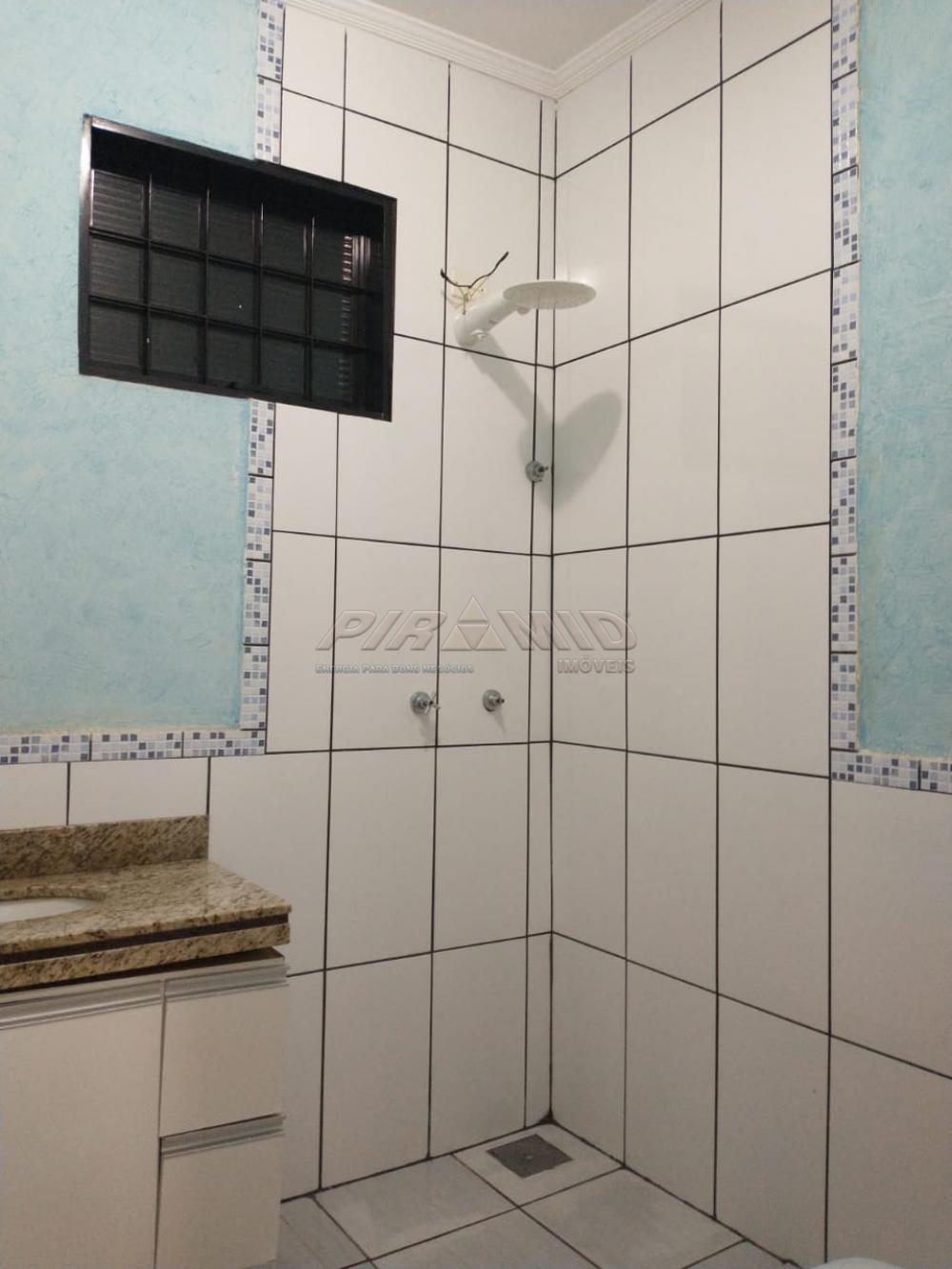 Comprar Casa / Padr&atilde;o em Ribeir&atilde;o Preto R$ 600.000,00 - Foto 11