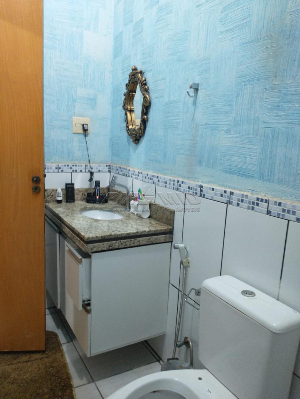 Comprar Casa / Padr&atilde;o em Ribeir&atilde;o Preto R$ 600.000,00 - Foto 10