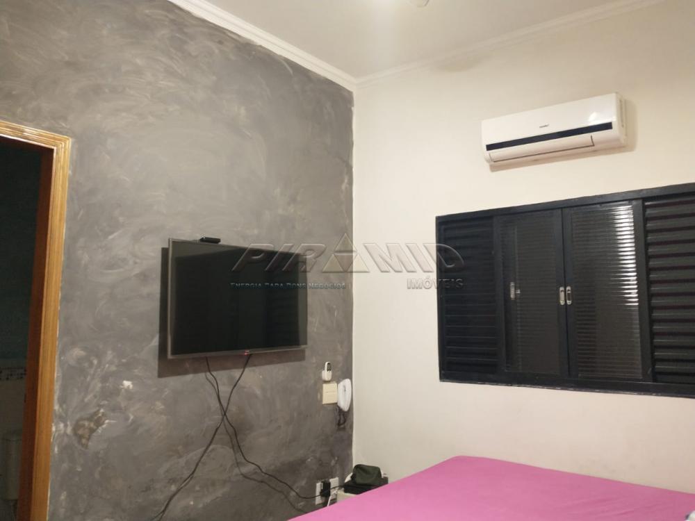Comprar Casa / Padr&atilde;o em Ribeir&atilde;o Preto R$ 600.000,00 - Foto 6