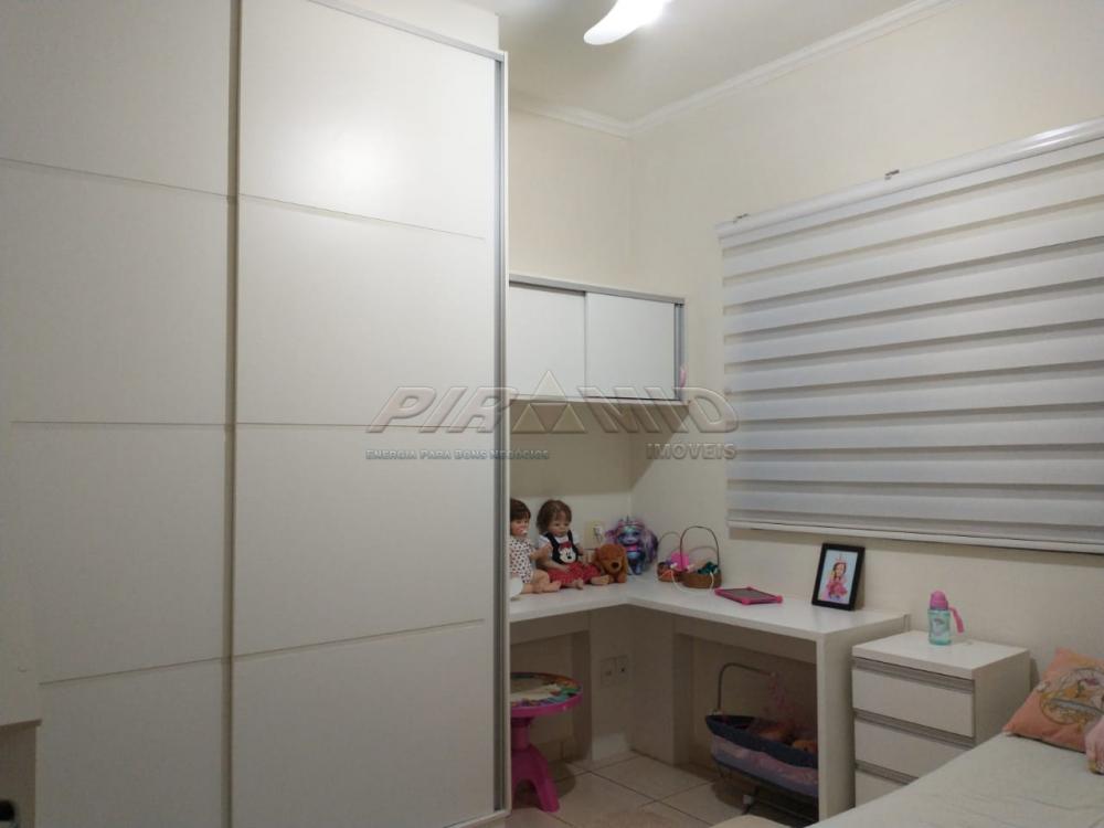 Comprar Casa / Padr&atilde;o em Ribeir&atilde;o Preto R$ 600.000,00 - Foto 9
