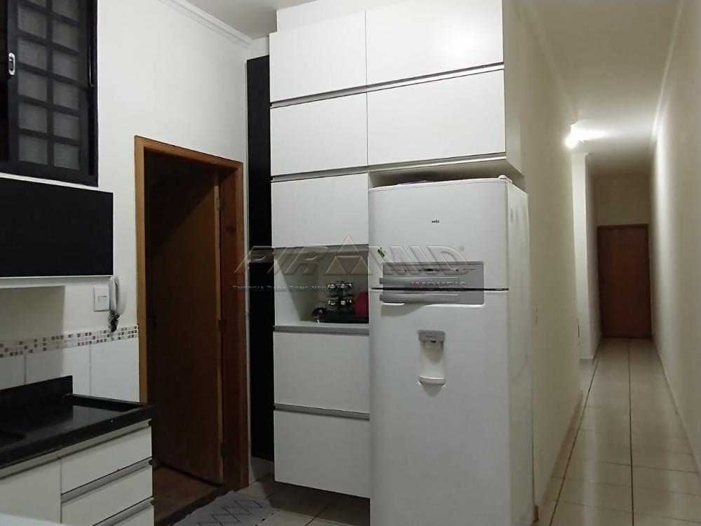 Comprar Casa / Padr&atilde;o em Ribeir&atilde;o Preto R$ 600.000,00 - Foto 12