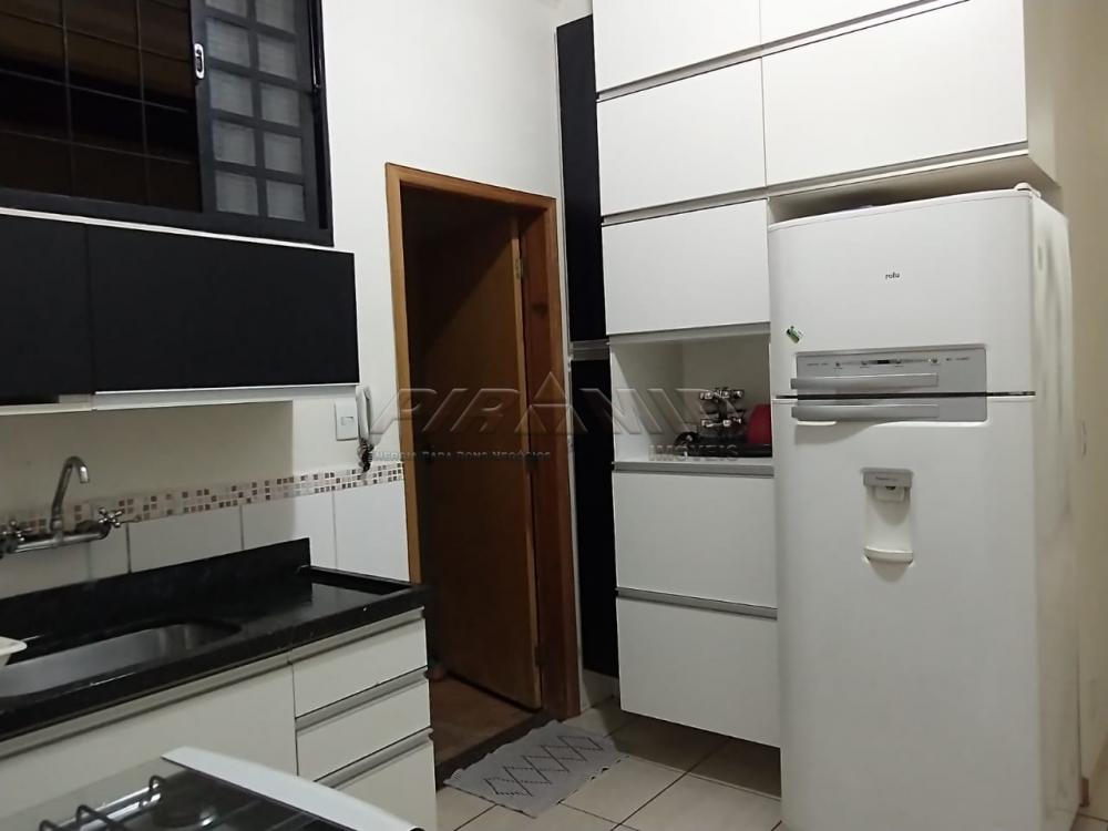Comprar Casa / Padr&atilde;o em Ribeir&atilde;o Preto R$ 600.000,00 - Foto 13