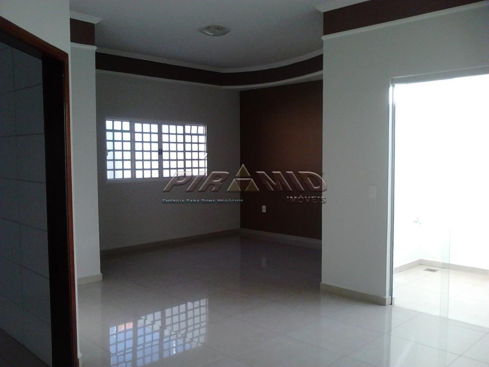 Alugar Casa / Padr&atilde;o em Ribeir&atilde;o Preto R$ 2.700,00 - Foto 4