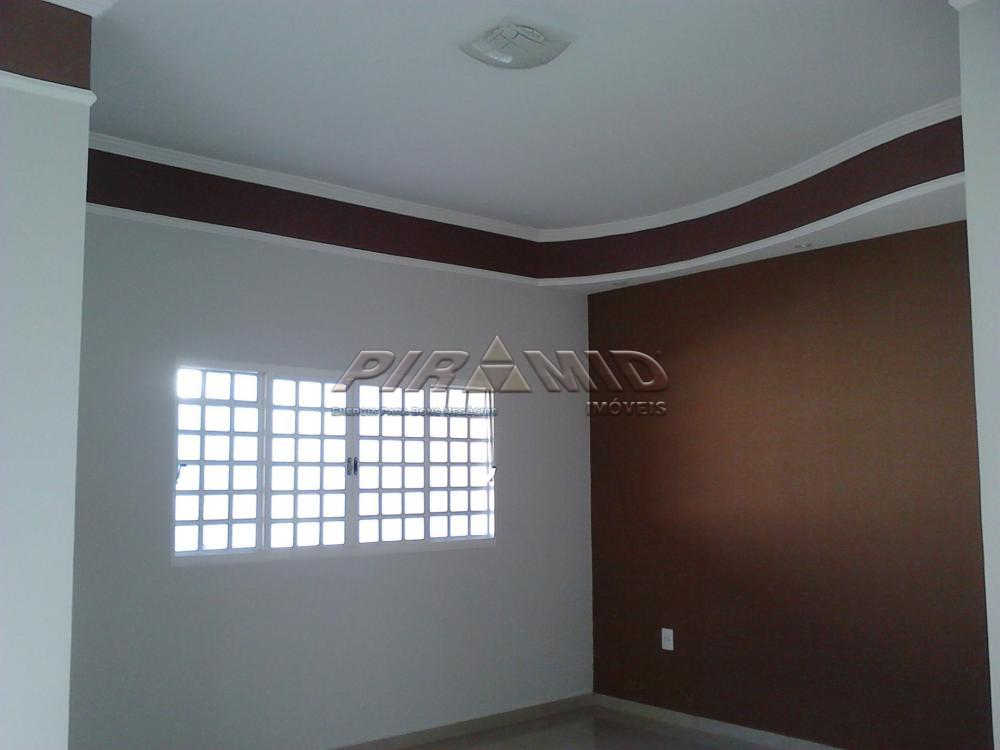 Alugar Casa / Padr&atilde;o em Ribeir&atilde;o Preto R$ 2.700,00 - Foto 5