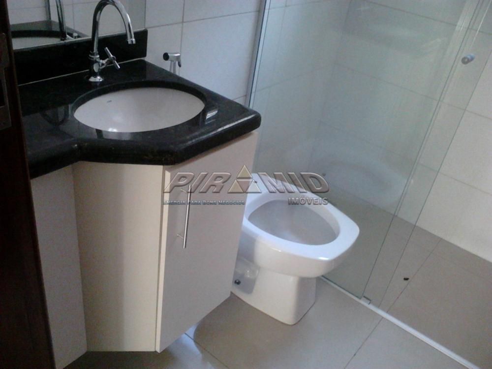 Alugar Casa / Padr&atilde;o em Ribeir&atilde;o Preto R$ 2.700,00 - Foto 6