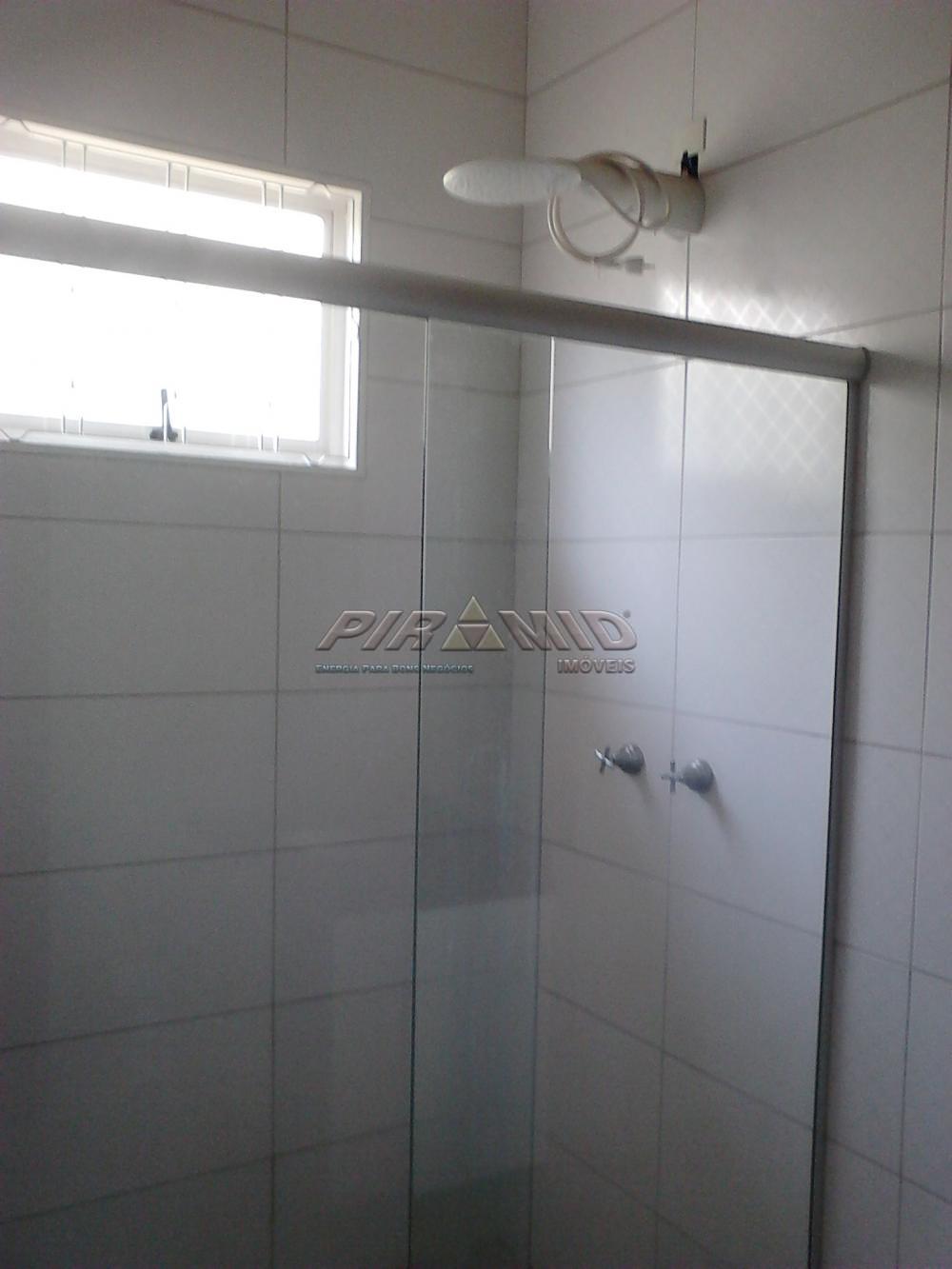 Alugar Casa / Padr&atilde;o em Ribeir&atilde;o Preto R$ 2.700,00 - Foto 10