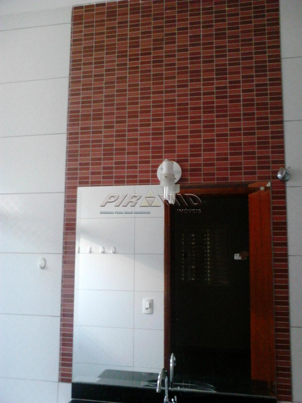 Alugar Casa / Padr&atilde;o em Ribeir&atilde;o Preto R$ 2.700,00 - Foto 11