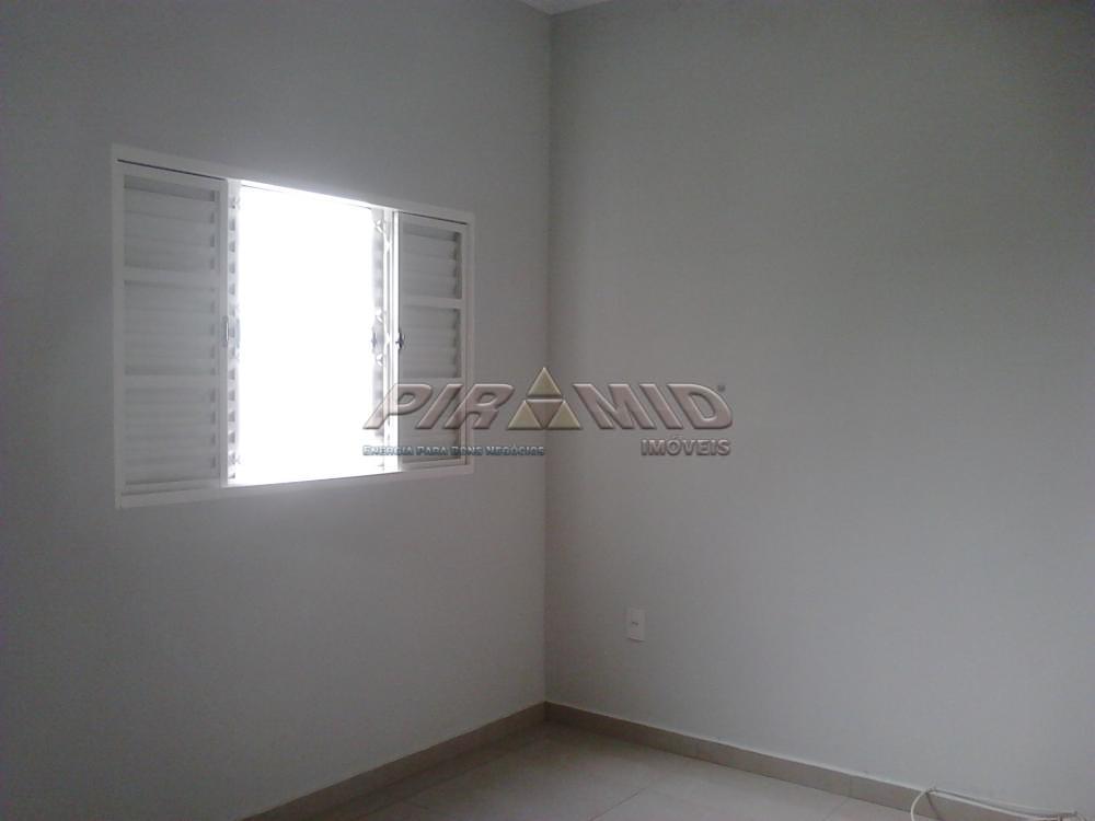 Alugar Casa / Padr&atilde;o em Ribeir&atilde;o Preto R$ 2.700,00 - Foto 8