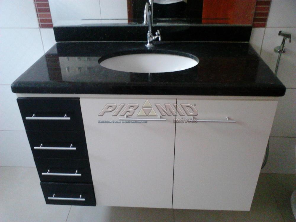 Alugar Casa / Padr&atilde;o em Ribeir&atilde;o Preto R$ 2.700,00 - Foto 9