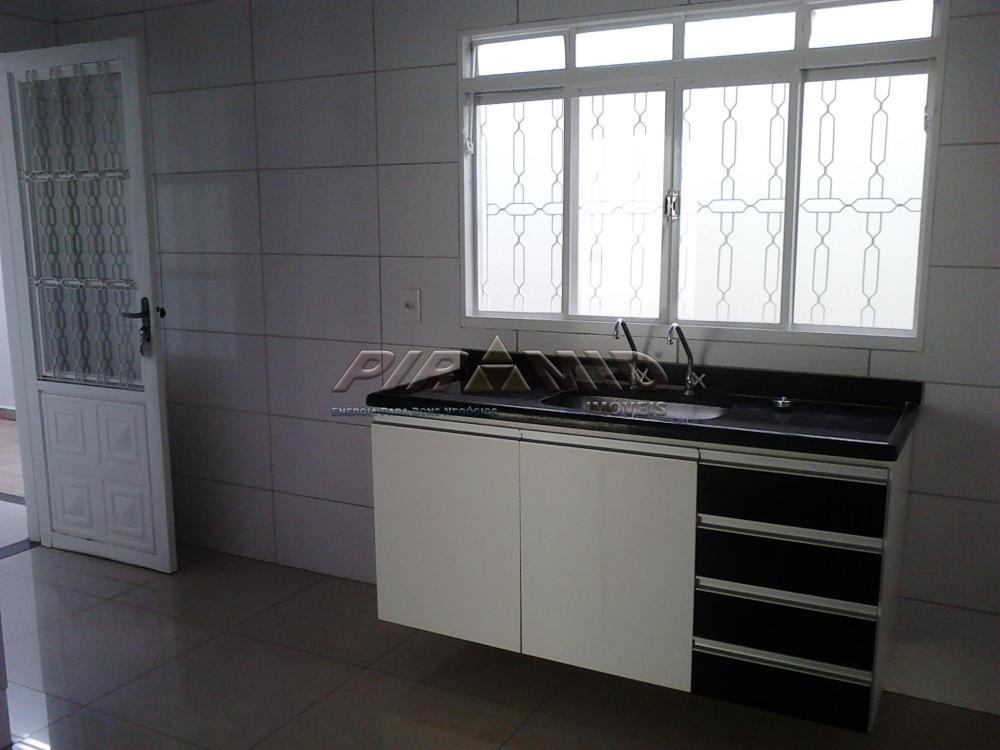 Alugar Casa / Padr&atilde;o em Ribeir&atilde;o Preto R$ 2.700,00 - Foto 12