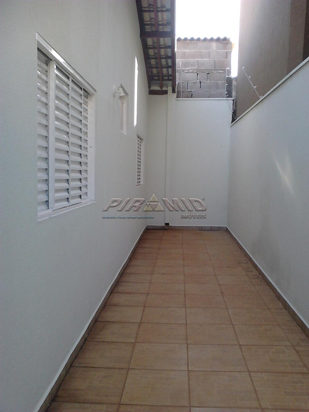Alugar Casa / Padr&atilde;o em Ribeir&atilde;o Preto R$ 2.700,00 - Foto 14
