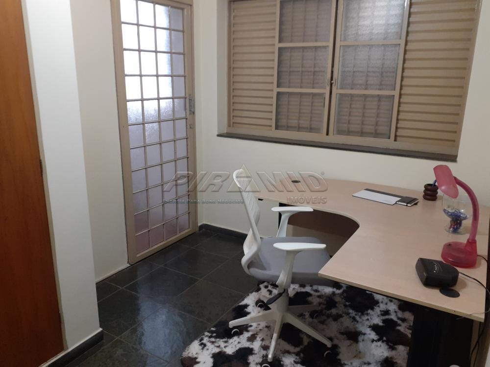 Alugar Apartamento / Padr&atilde;o em Ribeir&atilde;o Preto R$ 950,00 - Foto 10