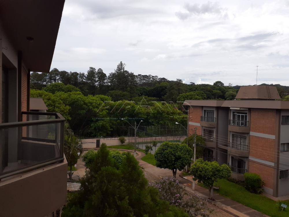 Alugar Apartamento / Padr&atilde;o em Ribeir&atilde;o Preto R$ 950,00 - Foto 16