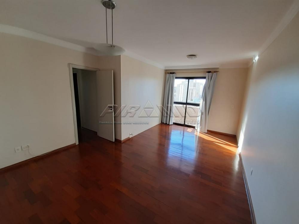 Alugar Apartamento / Padr&atilde;o em Ribeir&atilde;o Preto R$ 2.300,00 - Foto 1