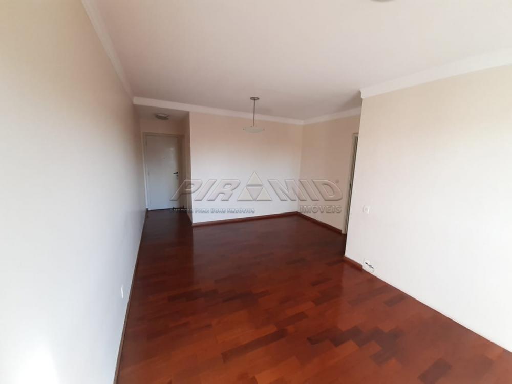 Alugar Apartamento / Padr&atilde;o em Ribeir&atilde;o Preto R$ 2.300,00 - Foto 2