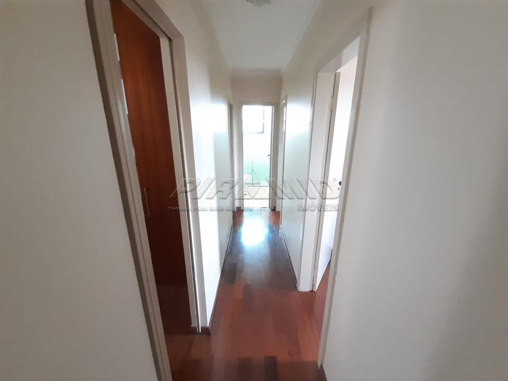 Alugar Apartamento / Padr&atilde;o em Ribeir&atilde;o Preto R$ 2.300,00 - Foto 5