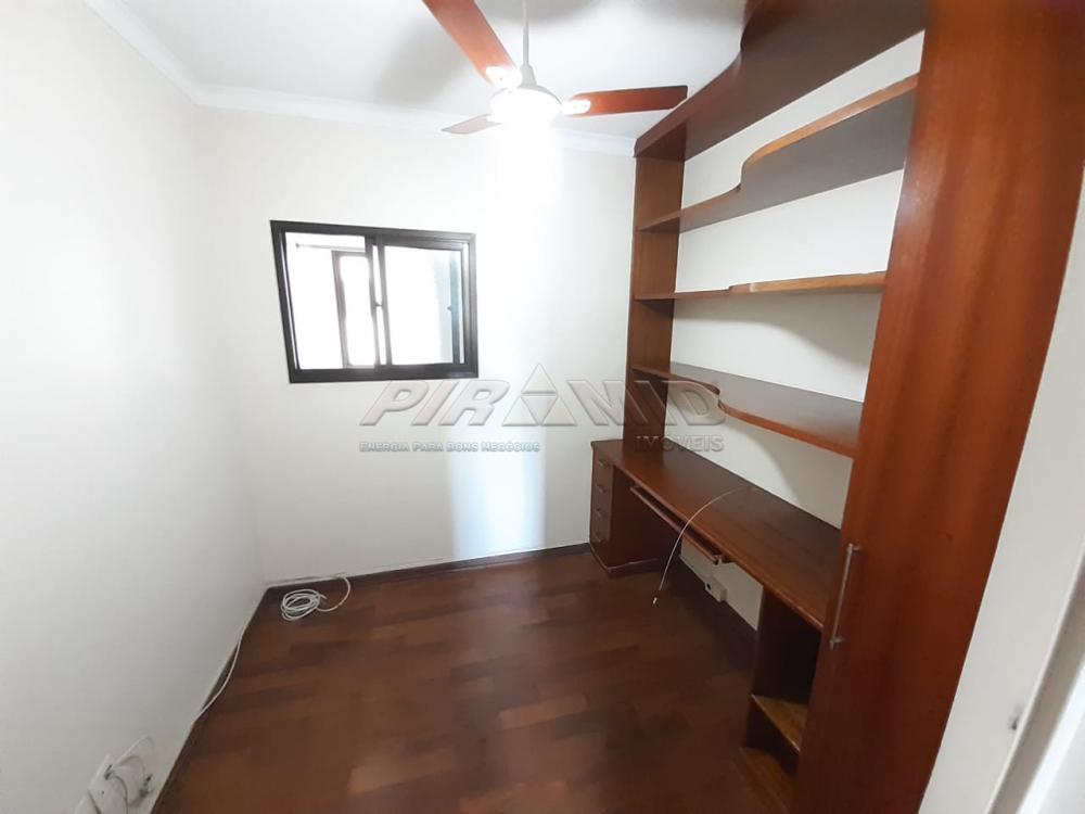 Alugar Apartamento / Padr&atilde;o em Ribeir&atilde;o Preto R$ 2.300,00 - Foto 6