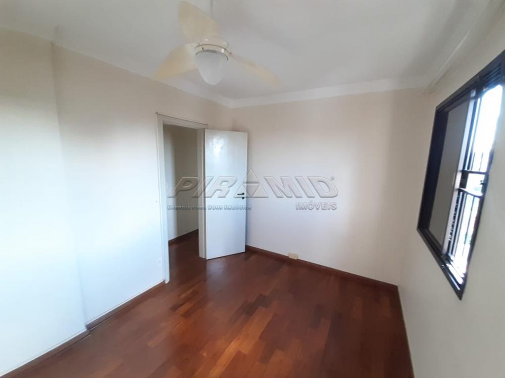 Alugar Apartamento / Padr&atilde;o em Ribeir&atilde;o Preto R$ 2.300,00 - Foto 7